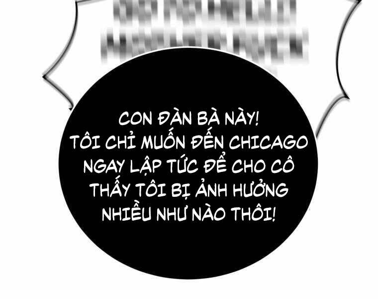 Vua Bóng Chày Chapter 20 - Trang 2