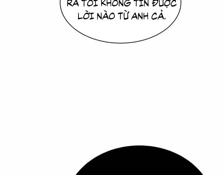 Vua Bóng Chày Chapter 20 - Trang 2