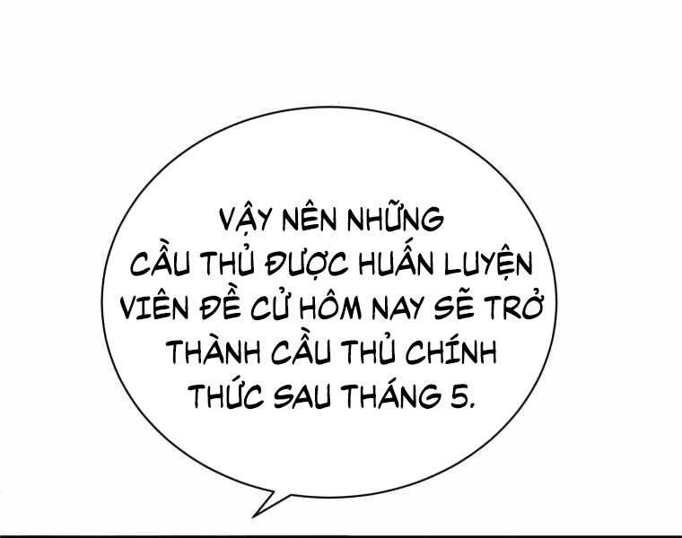 Vua Bóng Chày Chapter 20 - Trang 2
