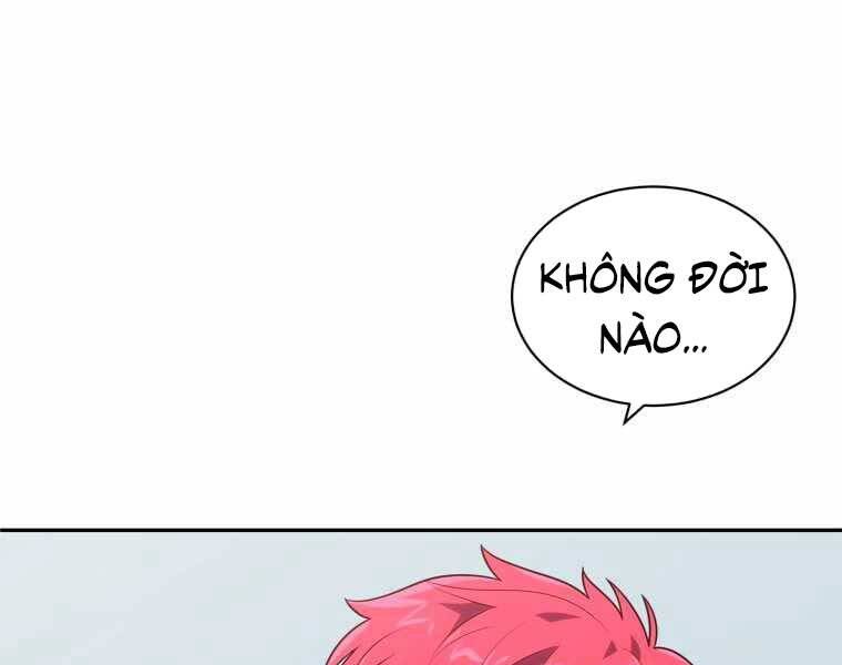 Vua Bóng Chày Chapter 20 - Trang 2