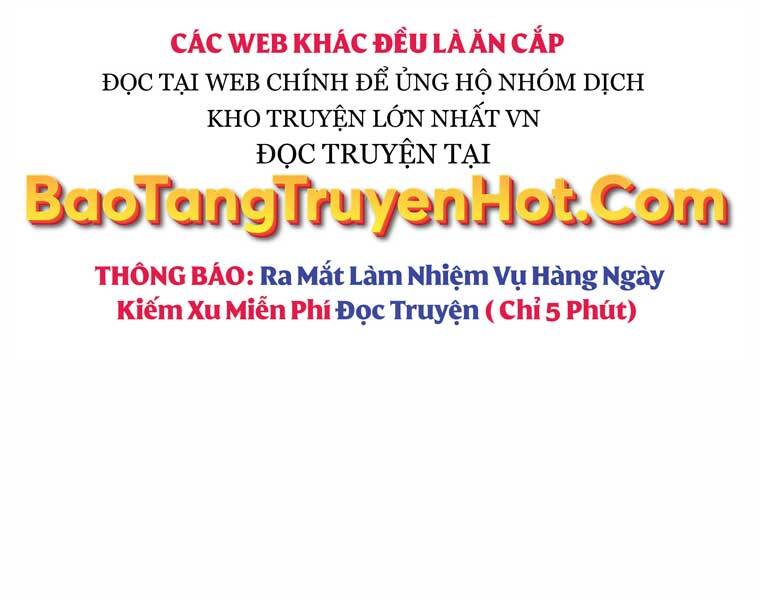 Vua Bóng Chày Chapter 20 - Trang 2