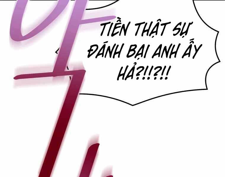 Vua Bóng Chày Chapter 20 - Trang 2