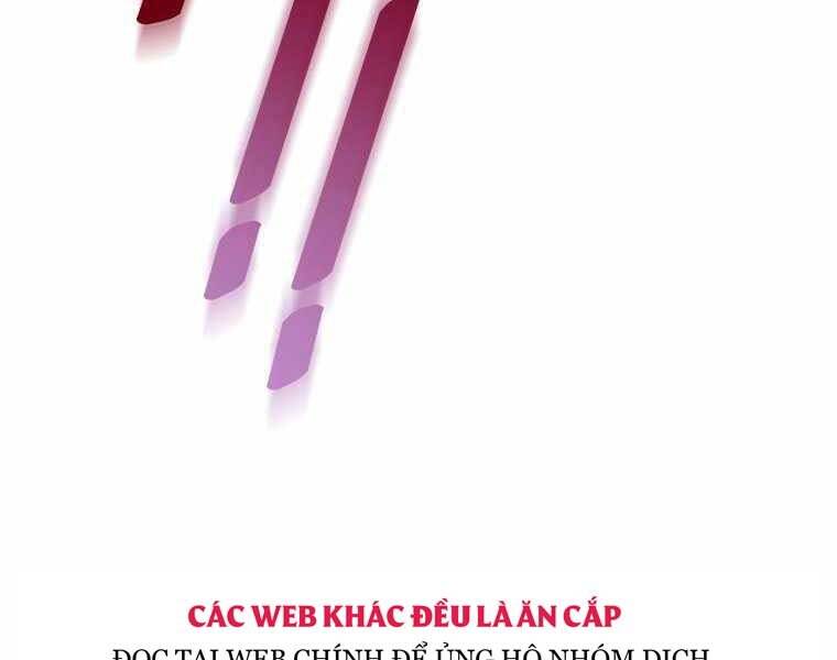 Vua Bóng Chày Chapter 20 - Trang 2