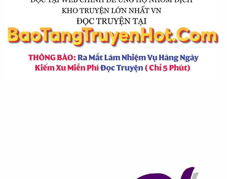 Vua Bóng Chày Chapter 20 - Trang 2
