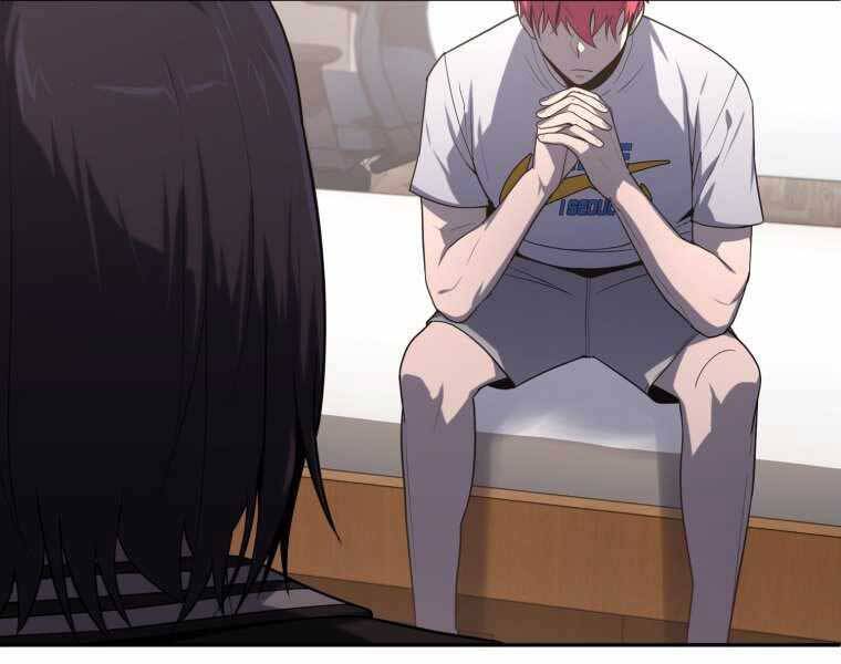 Vua Bóng Chày Chapter 20 - Trang 2