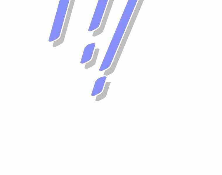 Vua Bóng Chày Chapter 20 - Trang 2