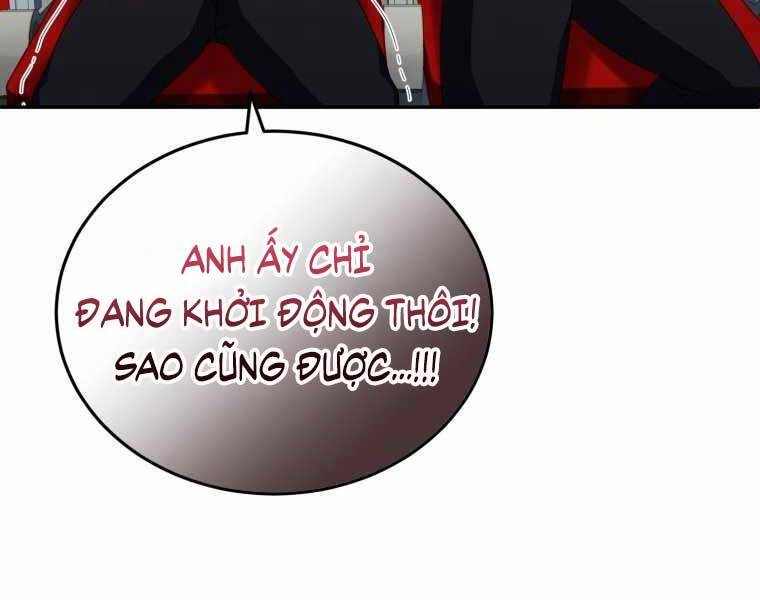 Vua Bóng Chày Chapter 20 - Trang 2