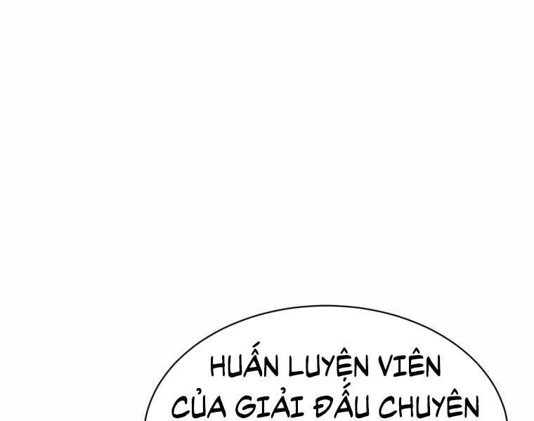 Vua Bóng Chày Chapter 20 - Trang 2