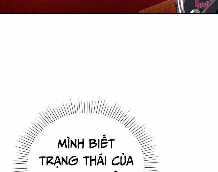 Vua Bóng Chày Chapter 20 - Trang 2