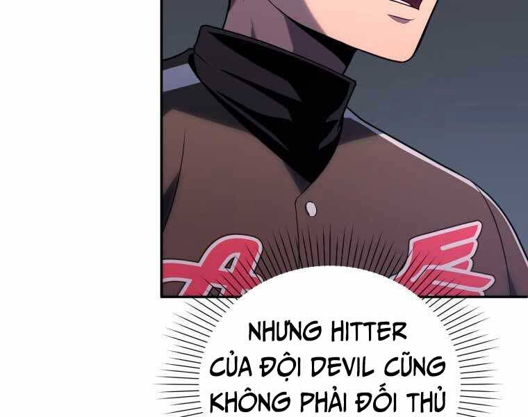 Vua Bóng Chày Chapter 20 - Trang 2