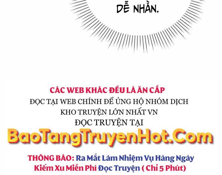 Vua Bóng Chày Chapter 20 - Trang 2