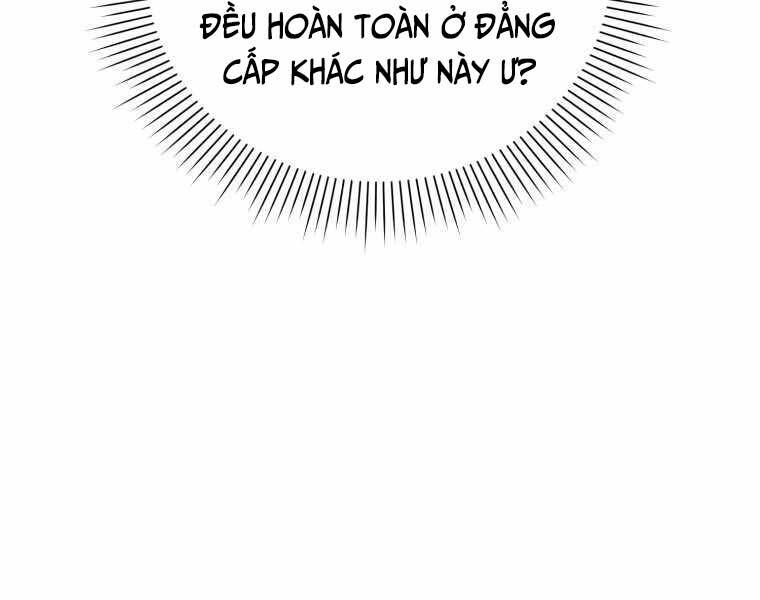 Vua Bóng Chày Chapter 20 - Trang 2