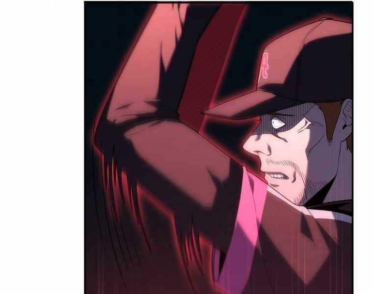 Vua Bóng Chày Chapter 20 - Trang 2