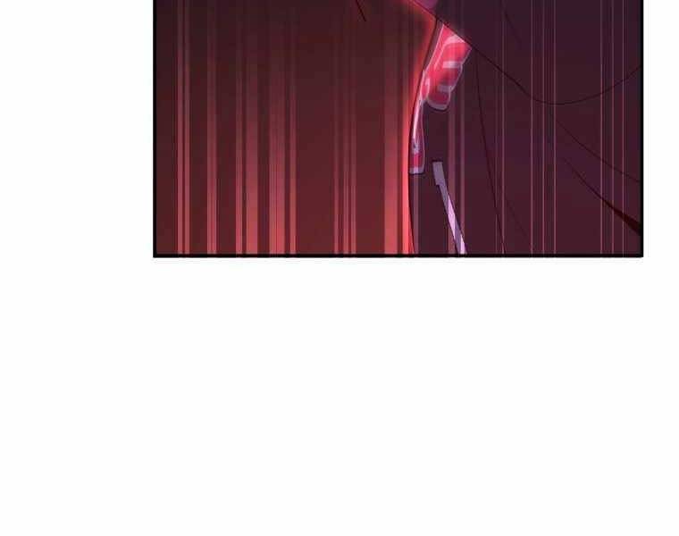 Vua Bóng Chày Chapter 20 - Trang 2