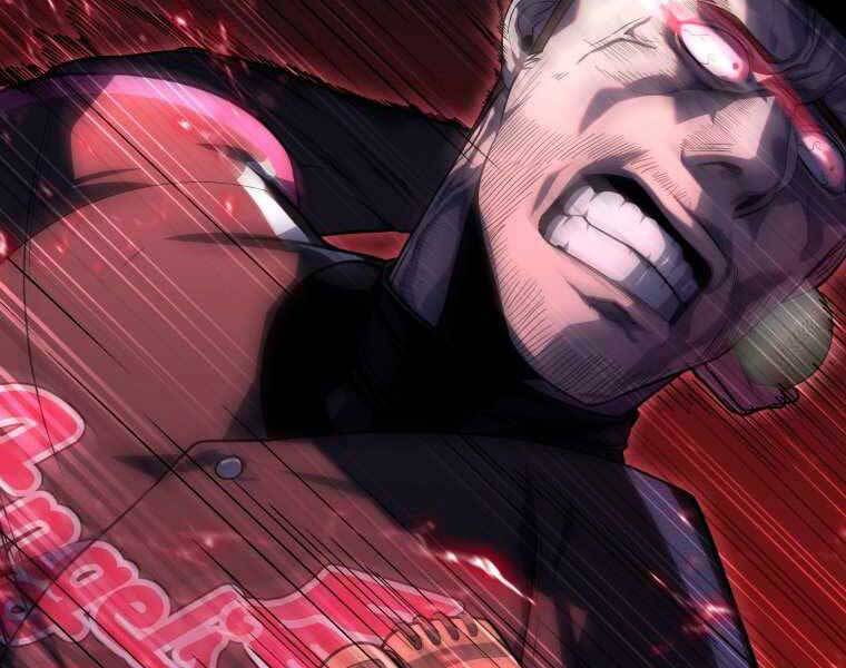 Vua Bóng Chày Chapter 20 - Trang 2