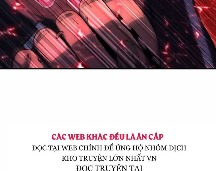 Vua Bóng Chày Chapter 20 - Trang 2