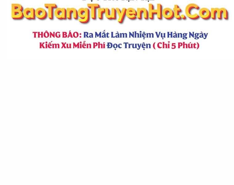 Vua Bóng Chày Chapter 20 - Trang 2