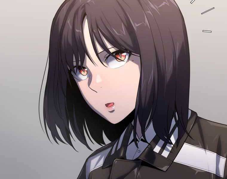 Vua Bóng Chày Chapter 20 - Trang 2