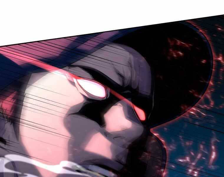 Vua Bóng Chày Chapter 20 - Trang 2