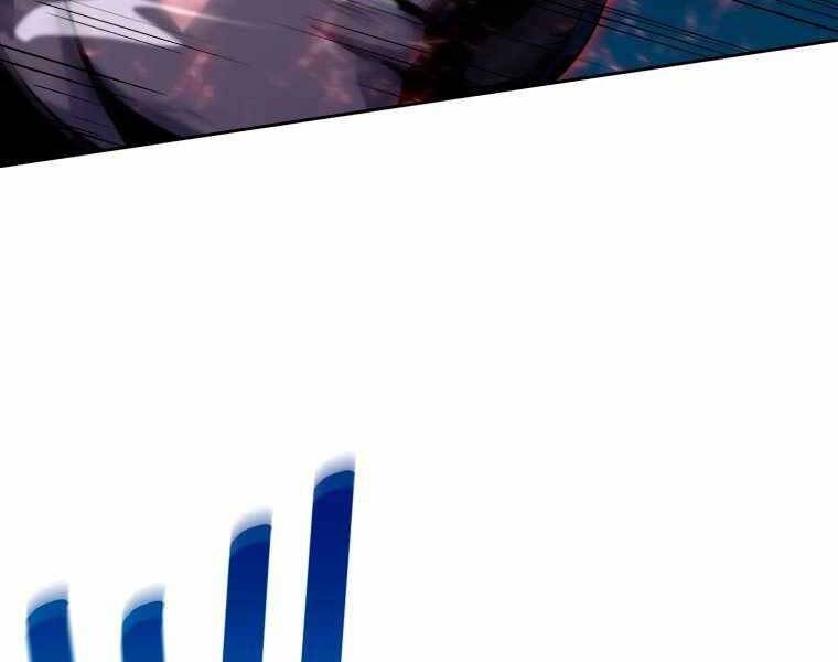 Vua Bóng Chày Chapter 20 - Trang 2