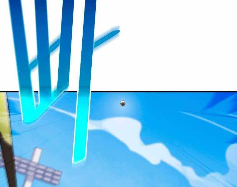 Vua Bóng Chày Chapter 20 - Trang 2