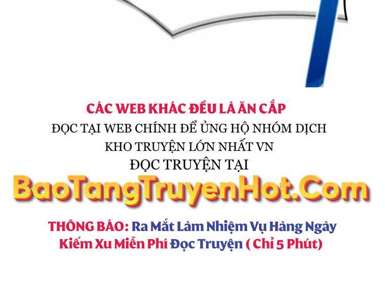 Vua Bóng Chày Chapter 20 - Trang 2