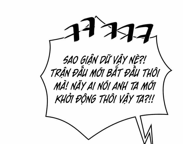 Vua Bóng Chày Chapter 20 - Trang 2