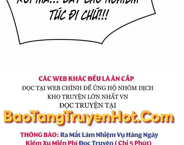 Vua Bóng Chày Chapter 20 - Trang 2