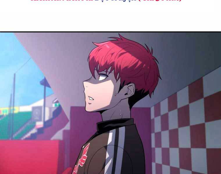 Vua Bóng Chày Chapter 20 - Trang 2