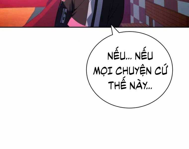 Vua Bóng Chày Chapter 20 - Trang 2