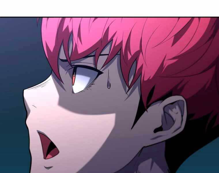 Vua Bóng Chày Chapter 20 - Trang 2