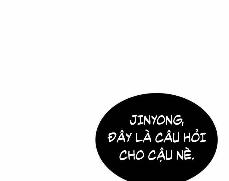 Vua Bóng Chày Chapter 20 - Trang 2