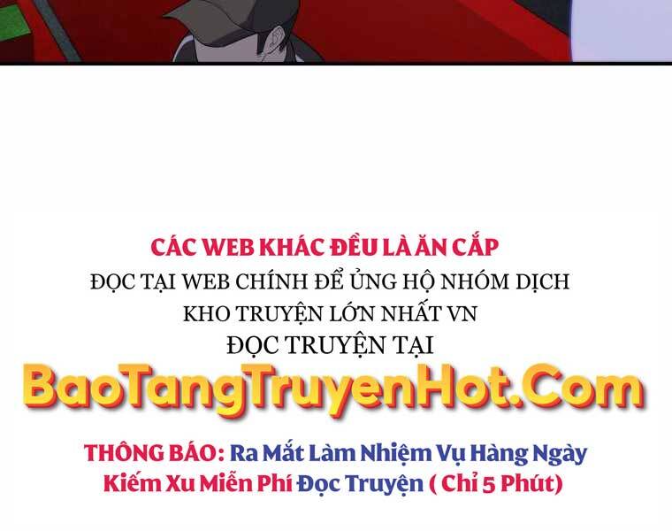Vua Bóng Chày Chapter 20 - Trang 2
