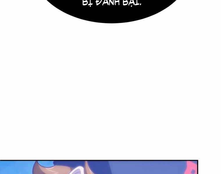 Vua Bóng Chày Chapter 20 - Trang 2