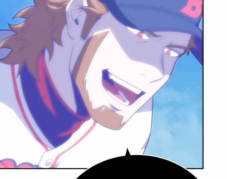 Vua Bóng Chày Chapter 20 - Trang 2