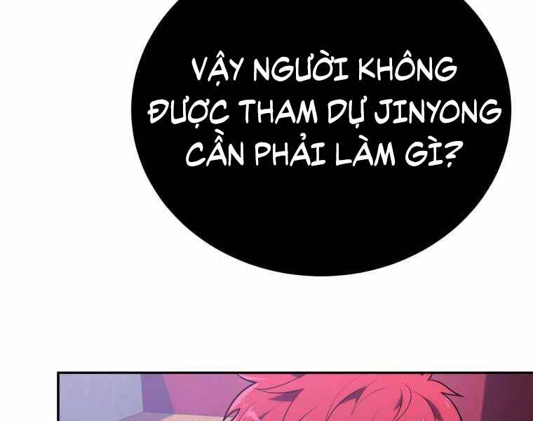 Vua Bóng Chày Chapter 20 - Trang 2