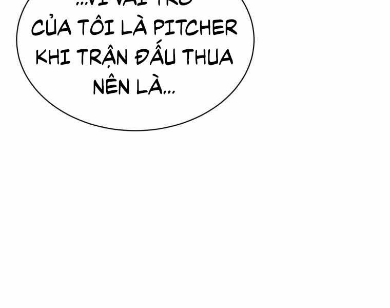 Vua Bóng Chày Chapter 20 - Trang 2