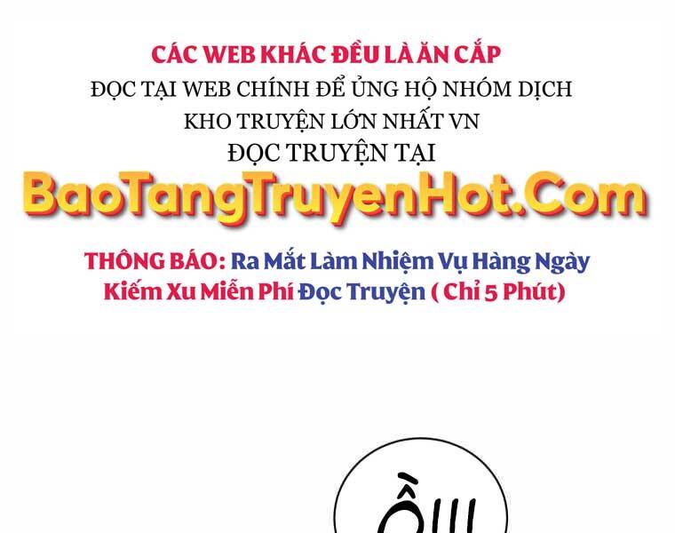 Vua Bóng Chày Chapter 20 - Trang 2