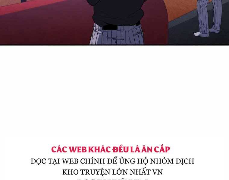 Vua Bóng Chày Chapter 20 - Trang 2