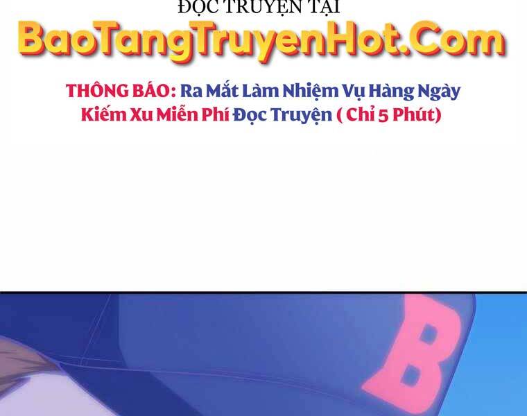 Vua Bóng Chày Chapter 20 - Trang 2