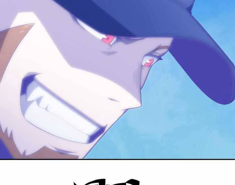 Vua Bóng Chày Chapter 20 - Trang 2