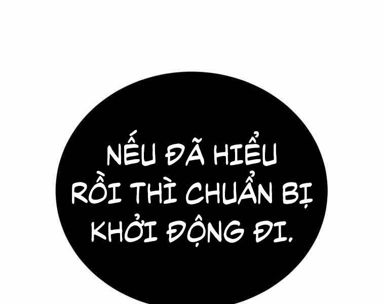 Vua Bóng Chày Chapter 20 - Trang 2