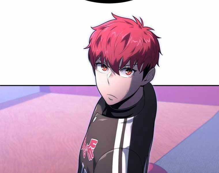 Vua Bóng Chày Chapter 20 - Trang 2