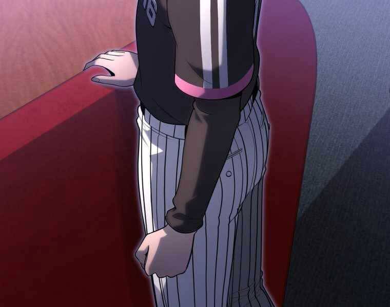 Vua Bóng Chày Chapter 20 - Trang 2