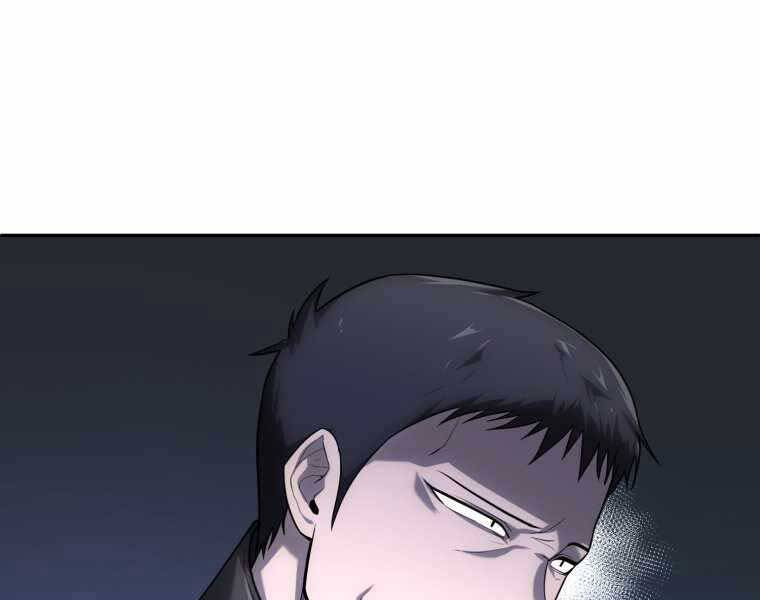 Vua Bóng Chày Chapter 20 - Trang 2