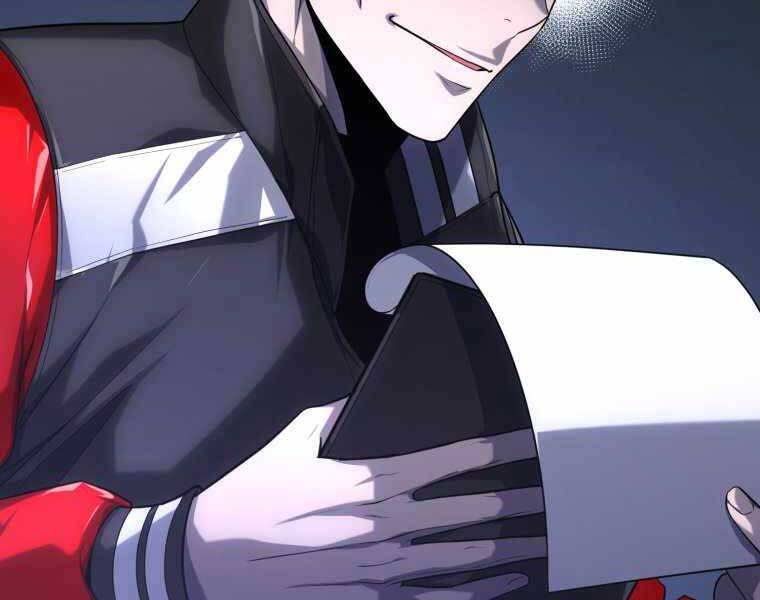 Vua Bóng Chày Chapter 20 - Trang 2