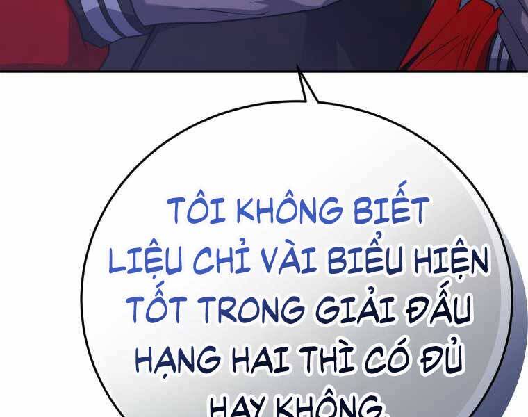 Vua Bóng Chày Chapter 20 - Trang 2