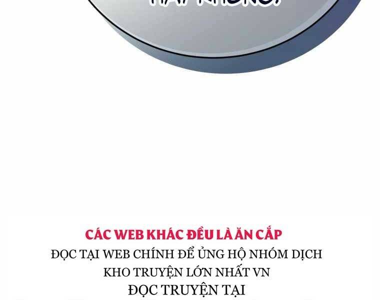 Vua Bóng Chày Chapter 20 - Trang 2