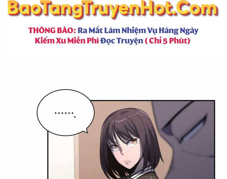 Vua Bóng Chày Chapter 20 - Trang 2