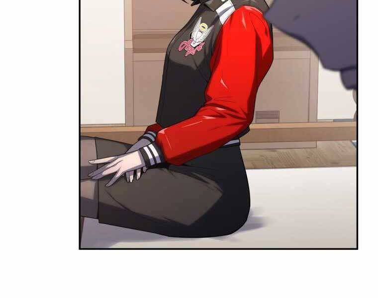 Vua Bóng Chày Chapter 20 - Trang 2